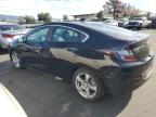 Lot #3292609620 2017 CHEVROLET VOLT LT