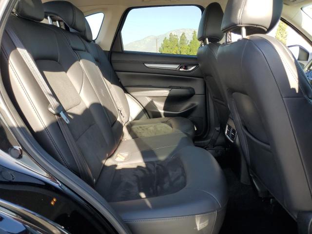 2020 MAZDA CX-5 TOURI - JM3KFACM5L0798860