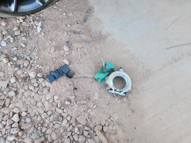 2022 DODGE CHALLENGER #3302765399