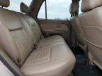 Lot #3305308305 2000 TOYOTA 4RUNNER LI