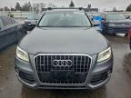 Lot #3301965414 2015 AUDI Q5 TDI PRE