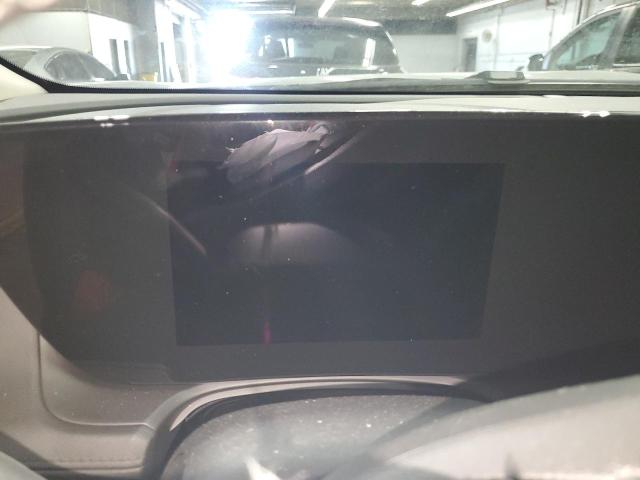 2024 BUICK ENCORE GX #3293377431