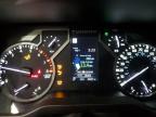 Lot #3303843517 2024 TOYOTA TUNDRA CRE