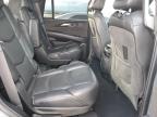 Lot #3304590436 2019 CADILLAC ESCALADE P