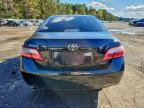 Lot #3304721948 2007 TOYOTA CAMRY LE
