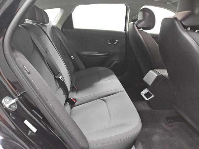 2025 KIA K4 LX - 3KPFT4DE8SE116975