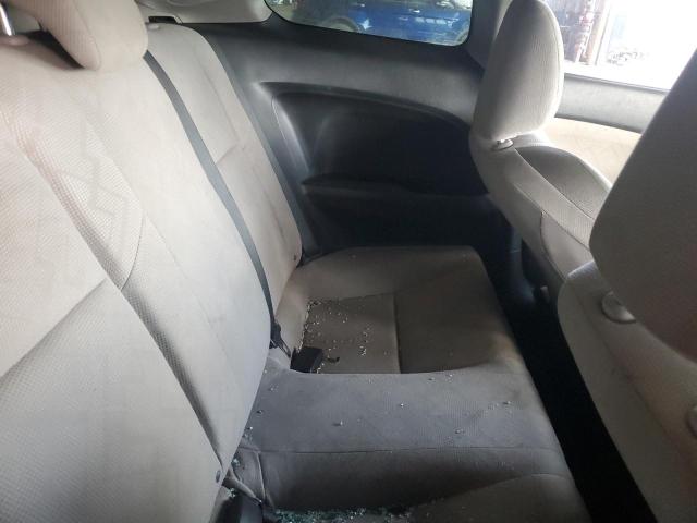 2013 HONDA CIVIC LX #3296907818