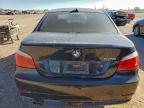Lot #3296930822 2010 BMW 528 XI