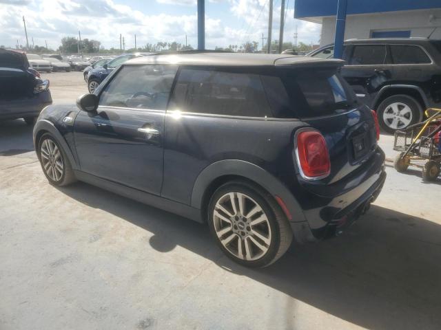 2017 MINI COOPER S #3302683026
