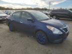 Lot #3296999812 2018 NISSAN VERSA S