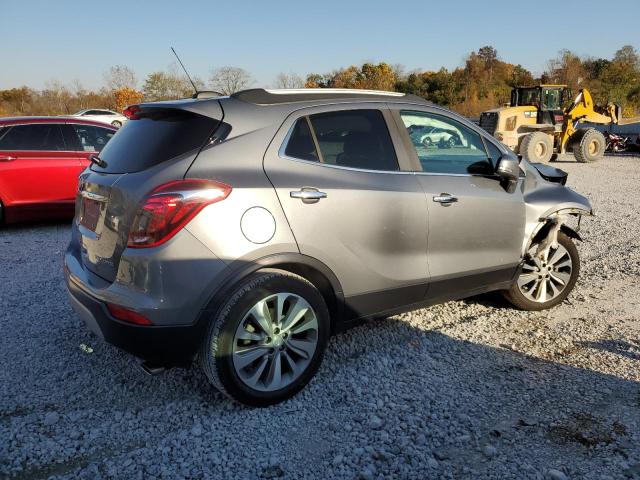 2019 BUICK ENCORE PRE #3291410141