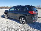 Lot #3301721404 2021 SUBARU ASCENT PRE