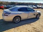 Lot #3305510094 2014 NISSAN MAXIMA S