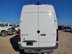 Lot #3296269416 2021 MERCEDES-BENZ SPRINTER 2