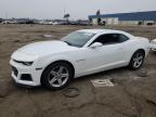 Lot #3305331334 2011 CHEVROLET CAMARO LT