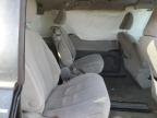 Lot #3296894828 2012 TOYOTA SIENNA BAS