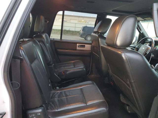 2013 FORD EXPEDITION - 1FMJK2A5XDEF02748