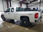 Lot #3310416993 2013 CHEVROLET SILVERADO