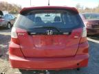 Lot #3295901393 2009 HONDA FIT