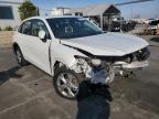 Lot #3304773910 2023 HONDA HR-V LX