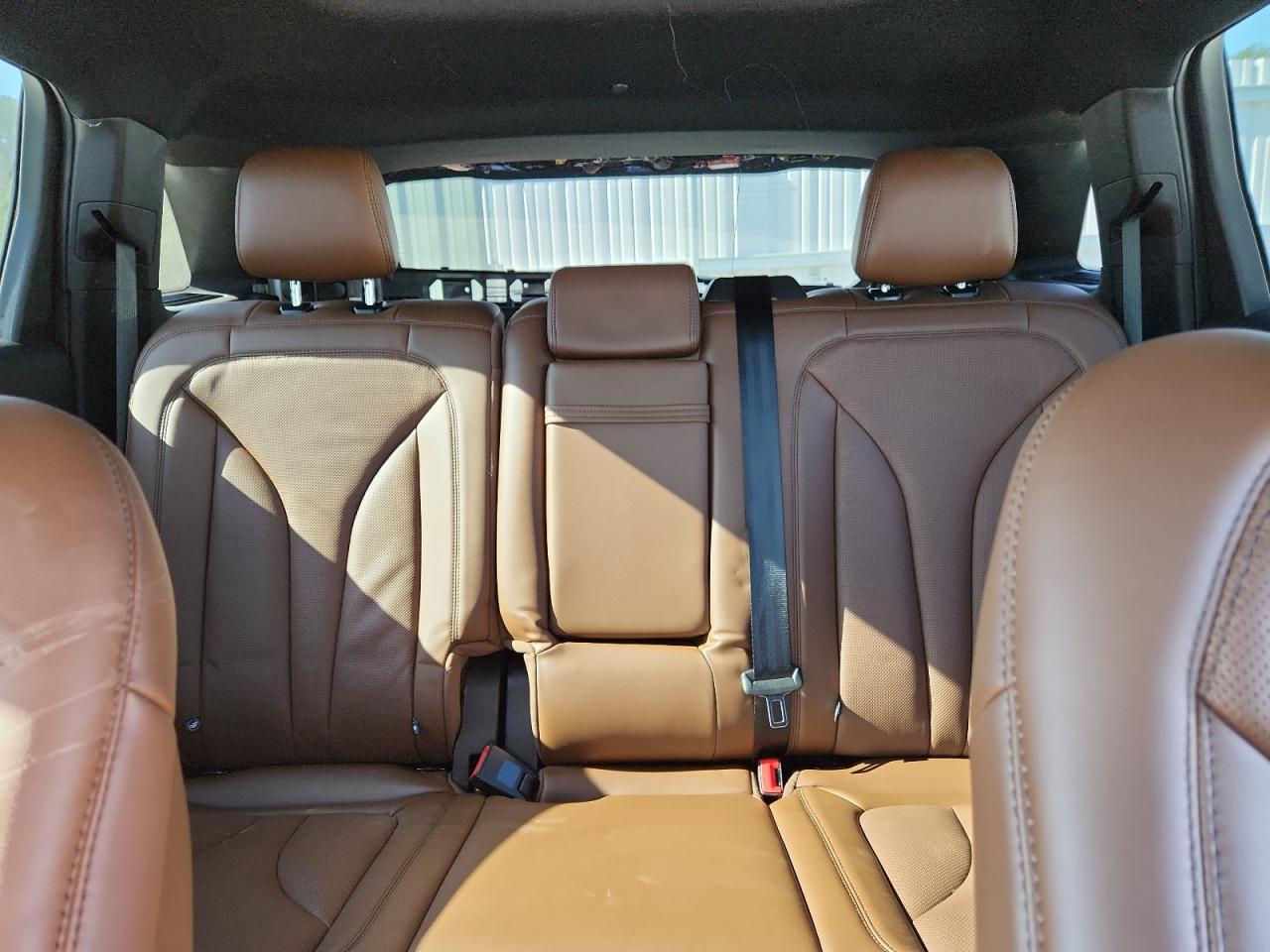 LINCOLN NAUTILUS RESERVE