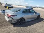 Lot #3308506064 2018 TOYOTA CAMRY XSE
