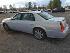 Lot #3310543071 2006 CADILLAC DTS