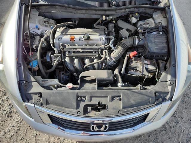 2010 HONDA ACCORD LXP #3290148263