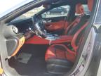 Lot #3292355284 2021 MERCEDES-BENZ AMG GT 53