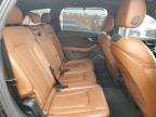 Lot #3297811818 2017 AUDI Q7 PRESTIG