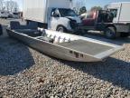 Lot #3296221466 2014 OTHER BOAT