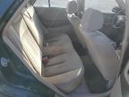 Lot #3293563958 2002 MAZDA PROTEGE DX