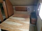 Lot #3303880724 2013 WINNEBAGO LITE FIVE