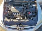 Lot #3300688918 2006 HONDA ACCORD EX