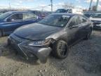 Lot #3292539671 2023 LEXUS ES 350 BAS
