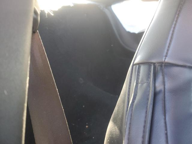 2021 FORD MUSTANG SH - 1FA6P8SJ2M5499912