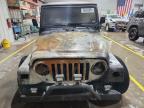 Lot #3294466504 1998 JEEP WRANGLER /