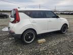 Lot #3294491500 2020 KIA SOUL LX