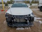 Lot #3305424449 2016 LEXUS IS 200T