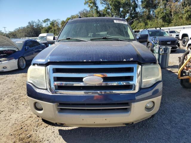 2008 FORD EXPEDITION #3296896878