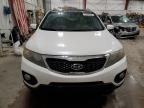Lot #3292413281 2011 KIA SORENTO EX