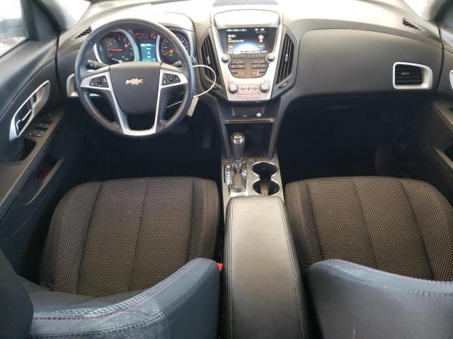 2016 CHEVROLET EQUINOX LT #3302847889