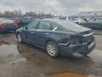 Lot #3301602702 2015 NISSAN ALTIMA 2.5