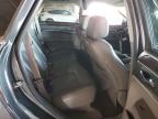 Lot #3318889928 2011 CADILLAC SRX PERFOR