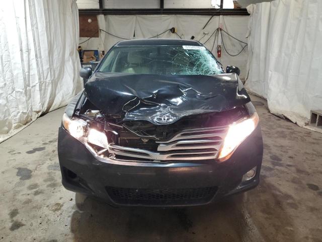 2010 TOYOTA VENZA #3316952073