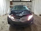 Lot #3316952073 2010 TOYOTA VENZA