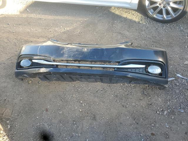 2014 HONDA CIVIC EXL #3291340133