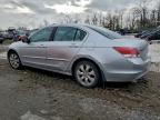 Lot #3296352133 2008 HONDA ACCORD EXL