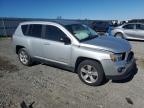 Lot #3303841560 2011 JEEP COMPASS SP