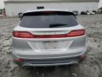 Lot #3304748932 2017 LINCOLN MKC PREMIE